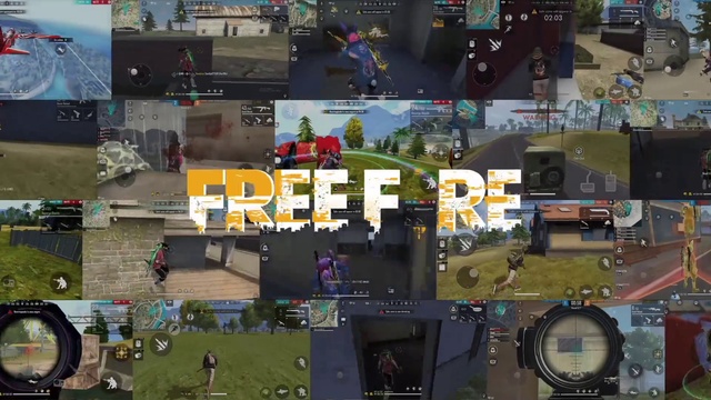 Video Reference: Photograph, World, Light, Product, Urban design, Biome, Public space, Community, Crowd, Landscape