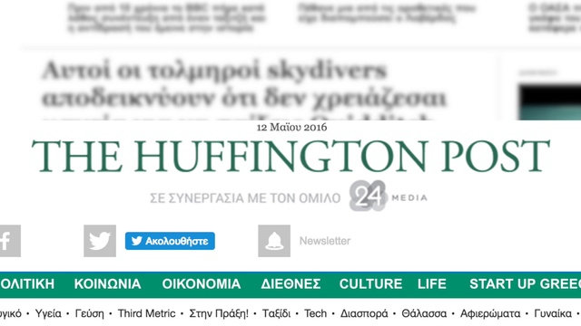 Video Reference: Rectangle, Font, Line, Parallel, Screenshot, Number, Brand, Logo, Slope