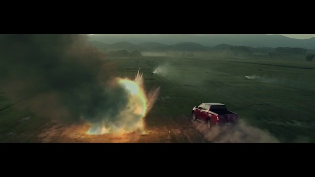 Video Reference: Tire, Land vehicle, Vehicle, Car, Wheel, Automotive tire, Automotive lighting, Automotive design, Motor vehicle, Pollution