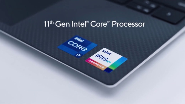 Video Reference: Gadget, Peripheral, Input device, Font, Material property, Computer, Electric blue, Electronic device, Multimedia, Office equipment