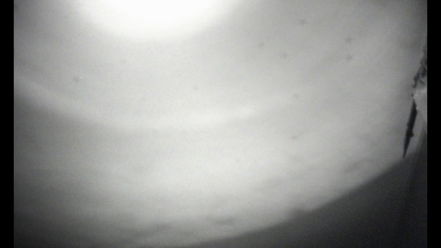 Video Reference: Atmosphere, Cloud, Water, Tints and shades, Sky, Cumulus, Astronomical object, Horizon, Landscape, Rectangle