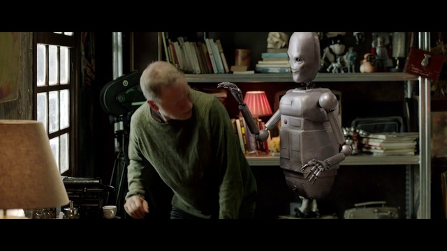 Video Reference: Window, Games, Sitting, Eyewear, Fun, Event, Fictional character, Machine, Audio equipment, Conversation