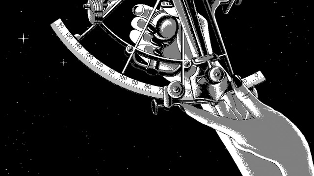 Video Reference: Arm, Human body, Jaw, Gesture, Font, Medical, Elbow, Service, Circle, Auto part