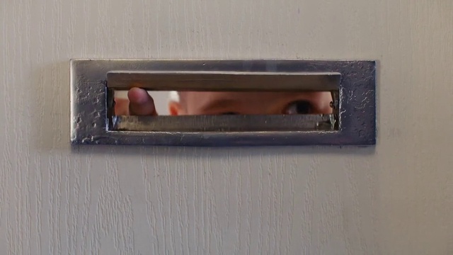 Video Reference: Rectangle, Wood, Automotive exterior, Composite material, Hardwood, Gas, Metal, Bumper, Mirror, Art