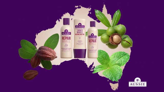 Video Reference: Liquid, Leaf, Botany, Fines herbes, Natural foods, Plant, Ingredient, Leaf vegetable, Superfood, Terrestrial plant