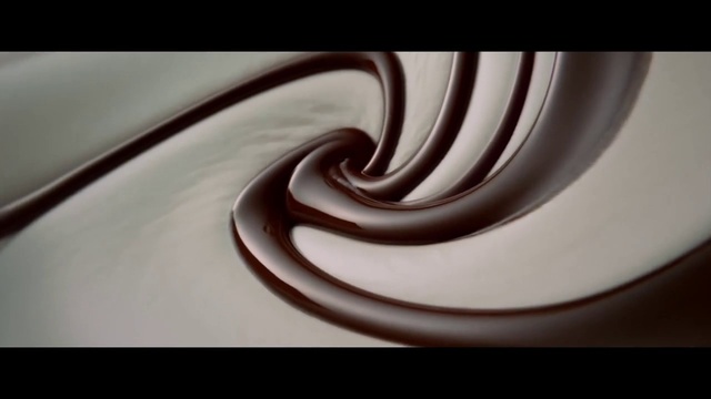 Video Reference: Ingredient, Liquid, Food, Automotive design, Dishware, Cuisine, Pattern, Spiral, Cream, Dish