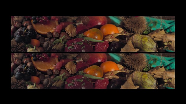 Video Reference: Plant, Food, Fruit, Orange, Natural foods, Organism, Citrus, Bitter orange, Adaptation, Mandarin orange