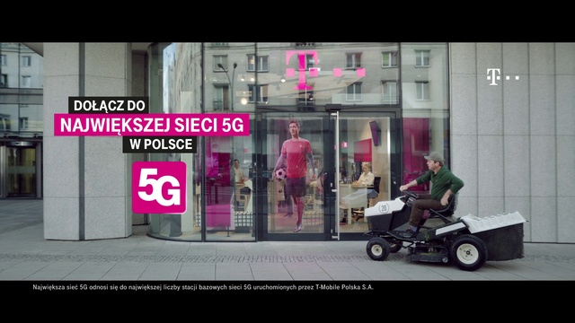 Video Reference: Wheel, Tire, Mobility scooter, Product, Building, Motorized wheelchair, Vehicle, Automotive design, Rolling, Sidewalk