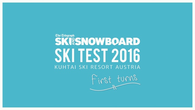 Video Reference: Font, Rectangle, Electric blue, Logo, Brand, Graphics, Parallel, Illustration, Magenta, Pattern