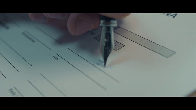 Video Reference: Gesture, Wood, Font, Parallel, Rectangle, Technology, Wing, Circle, Aircraft, Measuring instrument