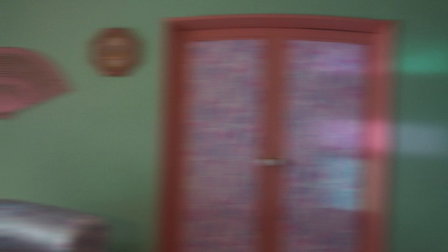 Video Reference: Wood, Rectangle, Tints and shades, Font, Wood stain, Magenta, Hardwood, Pattern, Shelving, Shelf