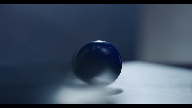 Video Reference: Liquid, Flash photography, Gas, Astronomical object, Circle, Electric blue, Space, Automotive lighting, Fashion accessory, Ball