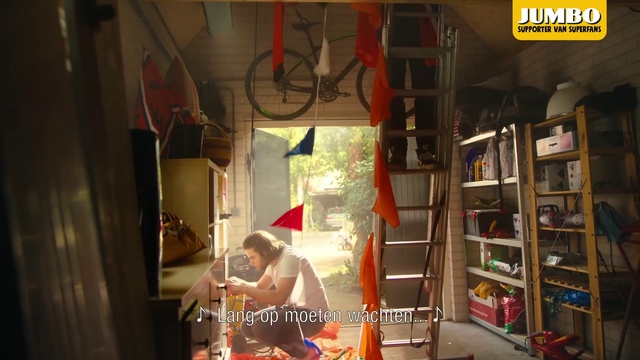 Video Reference: Shelf, Interior design, Bookcase, Book, Publication, Shelving, T-shirt, Window, Retail, Room