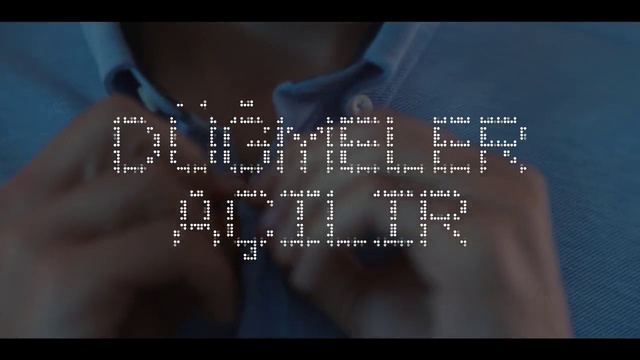 Video Reference: Font, Electric blue, Terrestrial plant, Symbol, Symmetry, Darkness, Circle, Screenshot, Science, Pattern