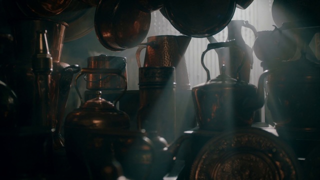 Video Reference: Automotive lighting, Drinkware, Automotive design, Gas, Serveware, Tints and shades, Glass bottle, Glass, Personal protective equipment, Window