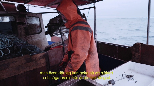 Video Reference: Water, Wood, Workwear, Naval architecture, Boats and boating--Equipment and supplies, Gas, Helmet, Watercraft, Personal protective equipment, Rope