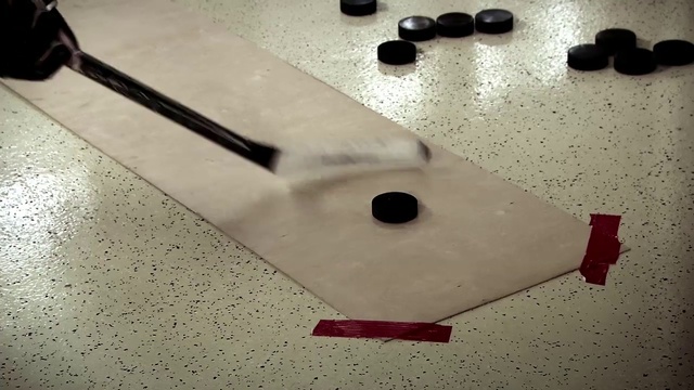 Video Reference: Wood, Material property, Gas, Tints and shades, Composite material, Circle, Metal, Rectangle, Font, Design