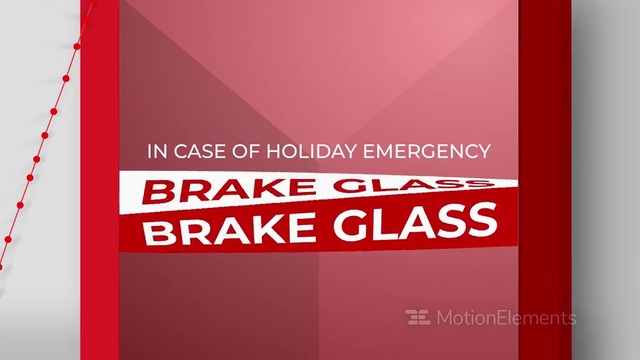 Video Reference: Rectangle, Font, Material property, Magenta, Poster, Signage, Advertising, Graphics, Brand, Pattern