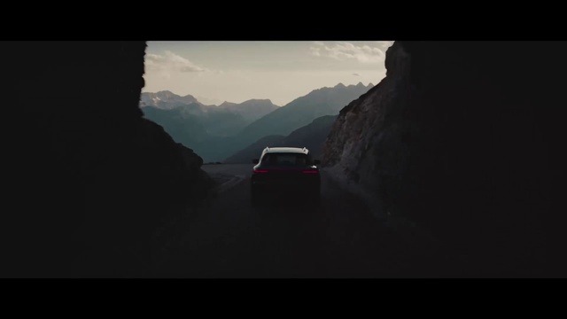 Video Reference: Car, Vehicle, Cloud, Automotive lighting, Mountain, Automotive design, Sky, Automotive tire, Automotive mirror, Personal luxury car