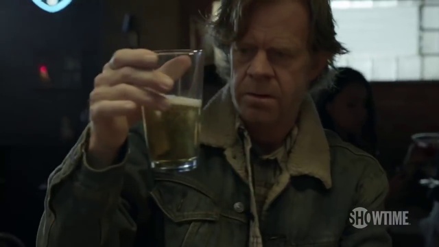 Video Reference: Jaw, Gesture, Drink, Alcoholic beverage, Tableware, Barware, Cocktail, Event, Serveware, Glass