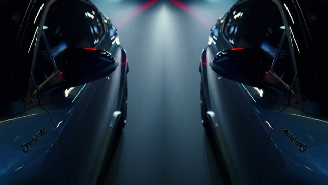 Video Reference: Car, Automotive lighting, Hood, Motor vehicle, Automotive design, Vehicle, Wheel, Automotive tire, Rim, Alloy wheel