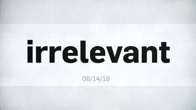 Video Reference: Font, Brand, Graphics, Logo, Electric blue, Screenshot, Rectangle, Trademark