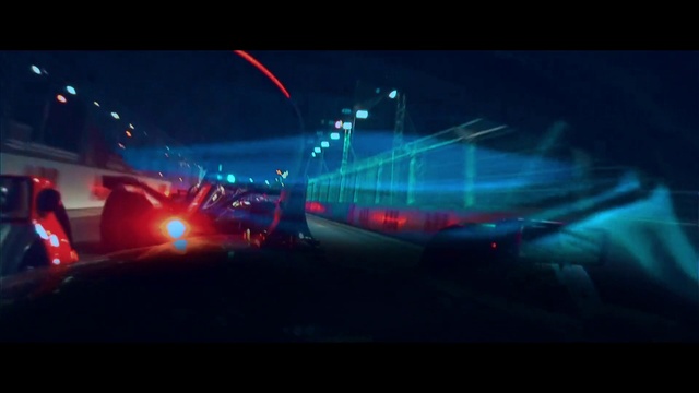 Video Reference: Automotive lighting, Automotive mirror, Mode of transport, Headlamp, Entertainment, Electricity, Visual effect lighting, Automotive exterior, Windscreen wiper, Automotive design