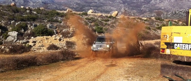 Video Reference: Tire, Vehicle, Car, Plant community, Vehicle registration plate, Ecoregion, Automotive tire, Plant, Off-road racing, Motor vehicle