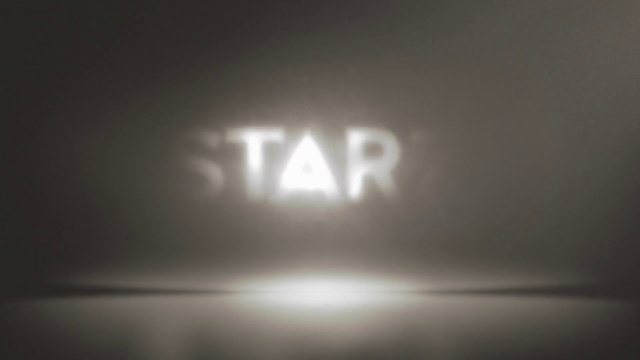 Video Reference: Automotive lighting, Gas, Tints and shades, Lens flare, Font, Circle, Midnight, Logo, Darkness, Ceiling