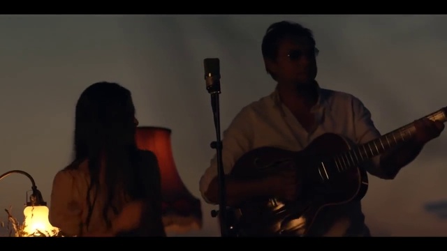 Video Reference: Microphone, Musical instrument, Public address system, String instrument, Guitar, String instrument, Musician, String instrument accessory, Guitar accessory, Plucked string instruments