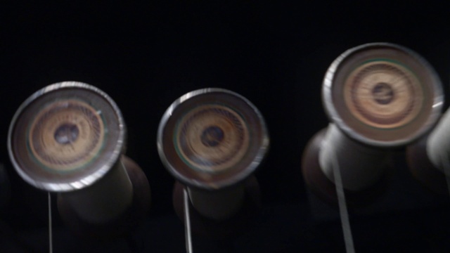 Video Reference: Automotive lighting, Audio equipment, Gas, Circle, Electronic device, Technology, Auto part, Metal, Button, Font