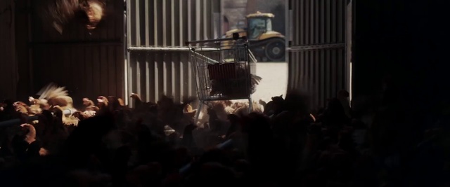 Video Reference: Entertainment, Wheel, Truck, Tire, Performing arts, Event, Vehicle, Music, Music venue, Car