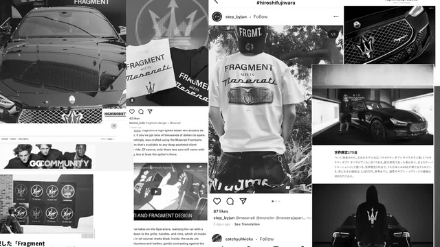 Video Reference: Photograph, White, Light, Black, Sleeve, Font, T-shirt, Screenshot, Shorts, Snapshot