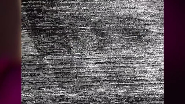 Video Reference: Brown, Rectangle, Tints and shades, Pattern, Monochrome, Monochrome photography, Symmetry, Square, Visual arts, Magenta