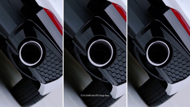 Video Reference: Output device, Automotive tire, Product, Automotive lighting, Automotive design, Motor vehicle, Audio equipment, Automotive exterior, Rim, Font