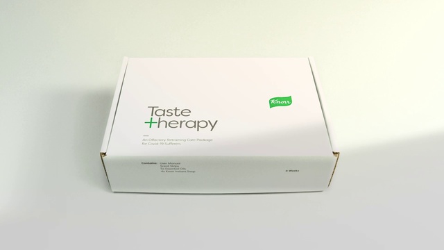 Video Reference: Rectangle, Font, Gas, Logo, Transparency, Electric blue, Brand, Circle, Electronics accessory