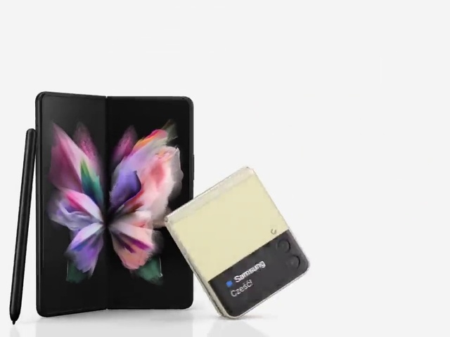 Video Reference: Plant, Flower, Petal, Rectangle, Gadget, Output device, Electronic device, Font, Magenta, Flowering plant