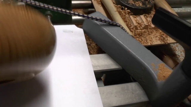 Video Reference: Furniture, Hood, Automotive design, Automotive tire, Musical instrument, Wood, Bumper, Automotive exterior, Automotive wheel system, Auto part