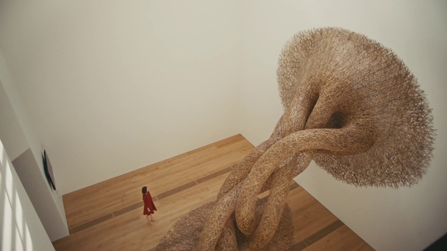 Video Reference: Wood, Flooring, Art, Artifact, Hardwood, Wood stain, Sculpture, Varnish, Plywood, Pattern