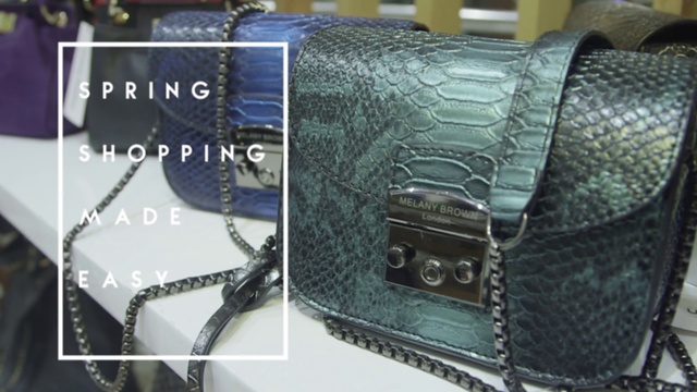 Video Reference: Sleeve, Bag, Material property, Font, Reflex camera, Rectangle, Electric blue, Camera, Digital camera, Cameras & optics