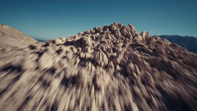 Video Reference: Sky, Mountain, Cloud, Wood, Slope, Natural landscape, Landscape, Horizon, Hill, Mountain range