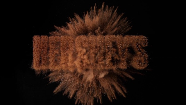 Video Reference: Plant, Tree, Tints and shades, Feather, Animal product, Fur clothing, Art, Event, Fur, Midnight