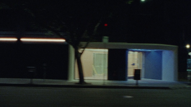 Video Reference: Automotive lighting, Street light, Electricity, Road surface, Gas, Tints and shades, Security lighting, Midnight, City, Automotive exterior