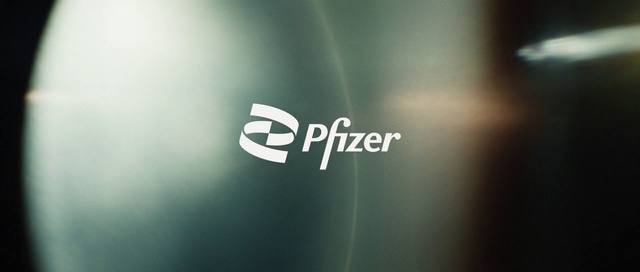 Video Reference: Font, Electric blue, Logo, Brand, Macro photography, Event, Graphics, Circle, Pattern, Art