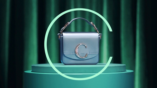 Video Reference: Drinkware, Sleeve, Gadget, Audio equipment, Font, Aqua, Rectangle, Gas, Liquid, Technology