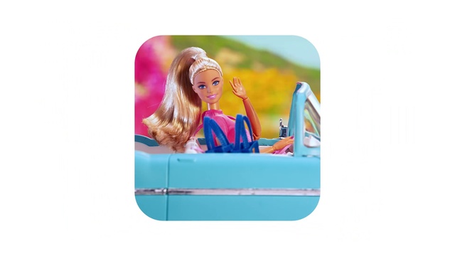 Video Reference: Sleeve, Communication Device, Gesture, Gadget, Travel, Portable communications device, Leisure, Magenta, Recreation, Font