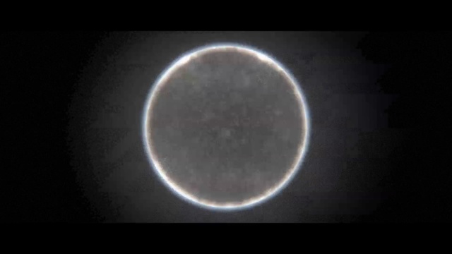 Video Reference: Astronomical object, Science, Circle, Midnight, Gas, Event, Outer space, Darkness, Space, Universe