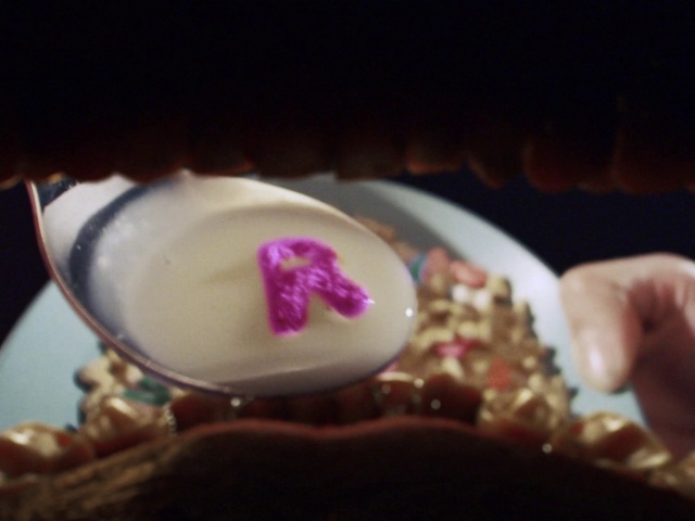 Video Reference: Food, Hand, Tableware, Ingredient, Recipe, Fluid, Cuisine, Dish, Petal, Cream