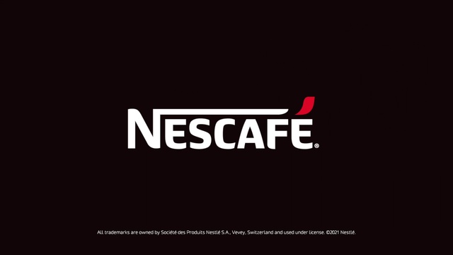 Video Reference: Font, Darkness, Brand, Logo, Graphics, Magenta, Carmine, Electric blue, Trademark