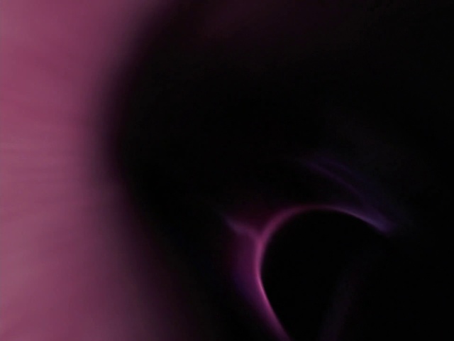 Video Reference: Water, Purple, Violet, Petal, Magenta, Sky, Tints and shades, Art, Electric blue, Pattern